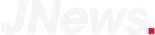 Channel18telugu