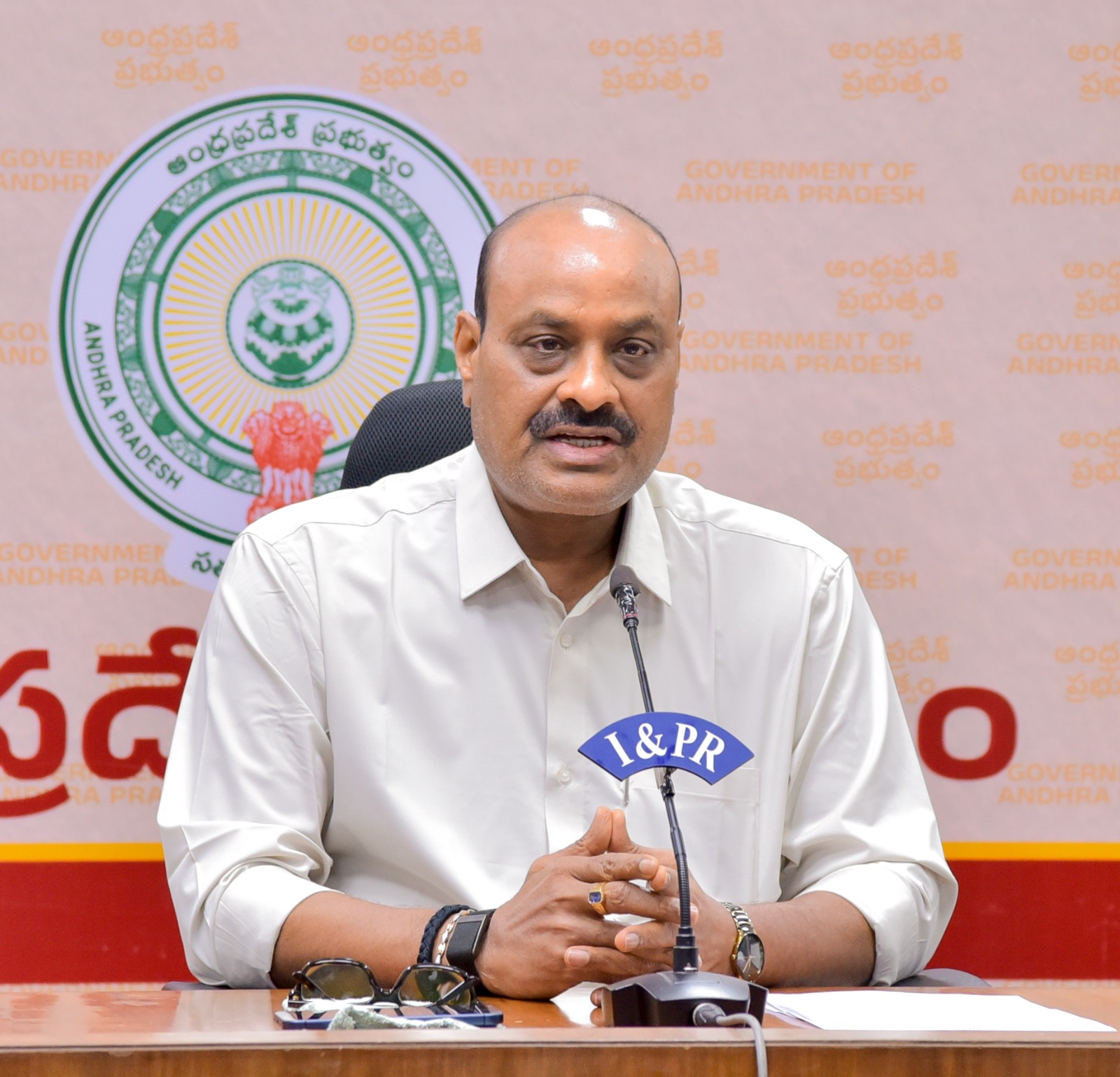 గుడ్డు పోషకాహారానికి చౌకైన వనరు.. ఉత్పత్తిలో ఆంధ్రప్రదేశ్‌ అగ్రస్థానం