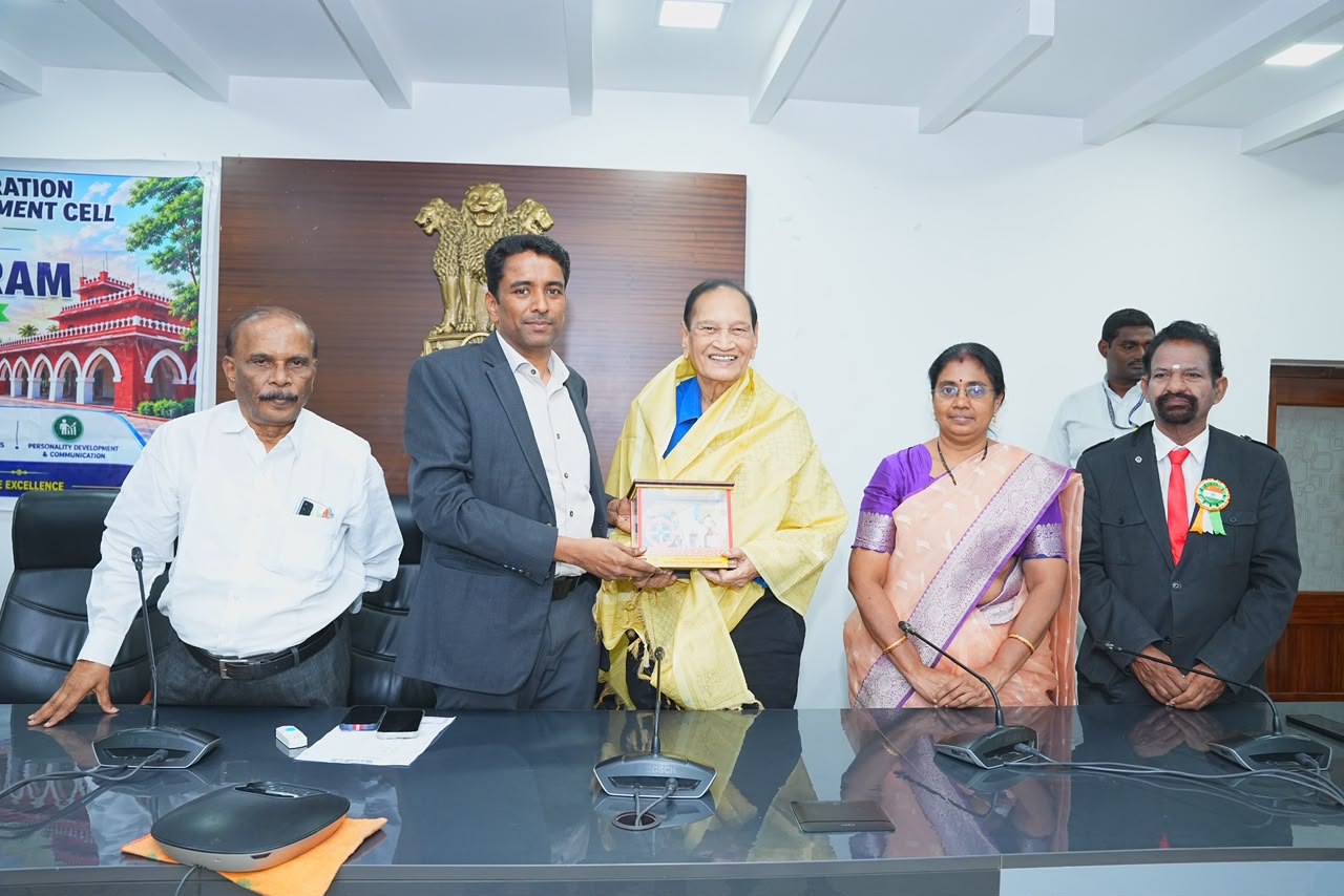 ఒత్తిడిని జయిస్తే.. ఆరోగ్యం, పనితీరు మెరుగే!